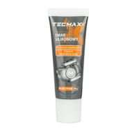 TECMAXX smar silikonowy 50g