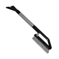 Szczotko-skrobaczka 60cm FUTURA