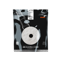 ADBL Roller Pro Microfibre DA150 gąbka - pad z mikrofibry 150mm