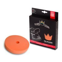 Royal AIR One Step Pad - gąbka polerska pomrańczowa 150mm *RP 04-03-150*