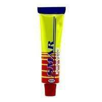 Smar do przegubów - Litmos EP 25 60ml