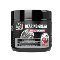 MA Professional - Smar do łożysk EP 2 puszka 500g