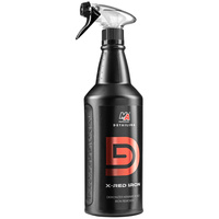 MA PRO X-RED IRON Zapachowy Deironizer Krwawe Koło 1l (20-D01)