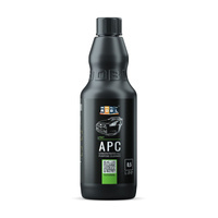 ADBL  APC uniwersalny środek czyszczący 500ml