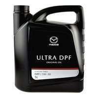 Olej silnikowy Dexelia DPF 5W/30 Mazda 5L