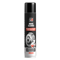 MA Professional Brake Cleaner - zmywacz do hamulców 600ml