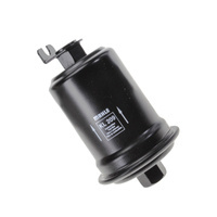 Knecht filtr paliwa KL209 - TOYOTA AVENSIS