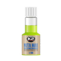 K2 Nuta Max koncentrat 1:100 50ml