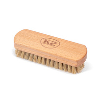 K2  Auron Brush Soft szczotka do czyszczenia tapicerki