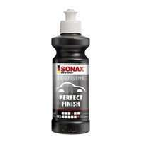 Sonax pasta polerska Perfect Finish typu One Step 250ml
