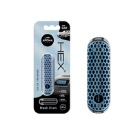 Zapach AROMA CAR HEX Fresh Linen