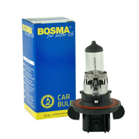 Żarówka H13 12V 60/55W Bosma *0160* - 1szt