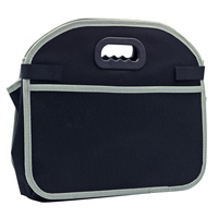 Moje Auto Organizer do bagażnika 55x35x33cm