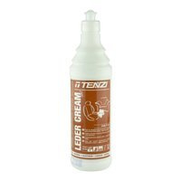 Tenzi Leder Cream GT do zabezpieczania skóry 600ml