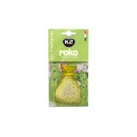 K2 Roko woreczek zapachowy - kuleczki Summer Garden 20g