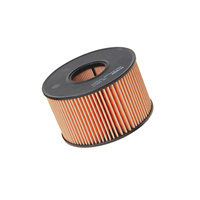FILTRON filtr oleju OE665/1 - Ford Mondeo 2.0 DI, 11/00 ->, Transit 2.4D, 3/00->