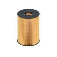 FILTRON filtr oleju OE669/1 - Terrano II, Opel Movano A