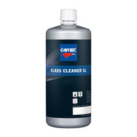 Cartec Glass Cleaner XL - koncentrat płynu do mycia szyb 1L