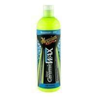 Hybrid Ceramic Liquid Wax Meguiars ceramiczna ochrona lakieru 473ml