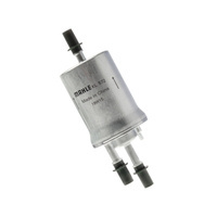 Knecht filtr paliwa KL572 - VW, Audi, Seat 1.4-2.0 FSI 04-