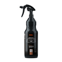 ADBL Leather QD quick detailer do skóry 1L