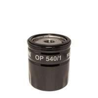 FILTRON filtr oleju OP540/1 - Peugeot, Fiat, Citroen wszystkie modele 94->