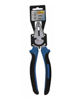 Geko  szczypce kombinerki 200 mm