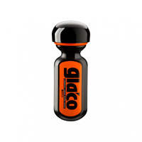 Soft99 Ultra Glaco niewidzialna wycieraczka 70ml