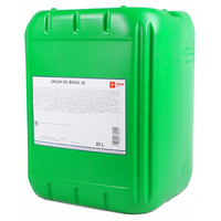 Orlen Boxol 26 - olej hydrauliczno-przekładniowy op 20L