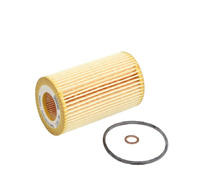 Mann filtr oleju HU718/1Z