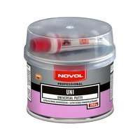 Novol Uni podstawowa szpachlówka uniwersalna 250g