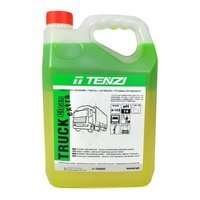 Tenzi Truck Clean Extra piana aktywna do mycia pojazów 5L