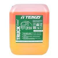 Tenzi Truck Clean piana aktywna do mycia pojazów 10L