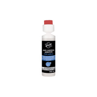 Black Arrow Dodatek do AdBlue przeciw krystalizacji - 250ml