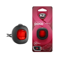 Zapach membranowy K2 POCO Cherry