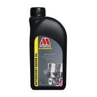 Olej Millers Oils CFS 5w/40 NT+ MOTORSPORT (7963) 1L
