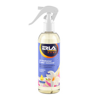 Neutralizator zapachów K2 ERLA Misto Flower Party 250ml