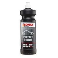 Sonax ProfiLine Perfect  Finish wykończeniowa pasta polerska 1L