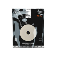 ADBL Roller Pro Wool DA150 - gąbka / pad polerski z wełny 150mm
