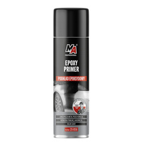 Epoxy epoksydowy MA Professional Epoxy Primer 500ml