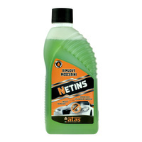 Atas Netins płyn do usuwania owadów - koncentrat 500ml