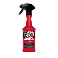 Płyn do mycia felg i kołpaków Motul Wheel Clean 500ml