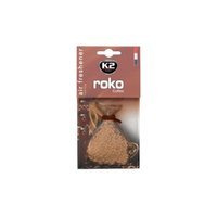 K2 Roko woreczek zapachowy - kuleczki Coffee 20g