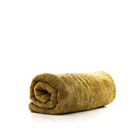 Work Stuff King Drying Towel mikrofibra do osuszania 90x73 cm