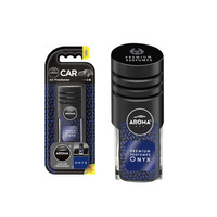 Zapach AROMA CAR Prestige Vent Onyx 7ml