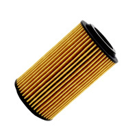 Knecht filtr oleju OX153/7D2 - DODGE CALIBER / INFINITI