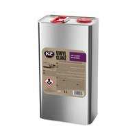 K2 Vinyl Glanz do czyszczenia i nabłyszczania tworzyw sztucznych 5kg
