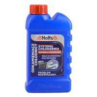 Holts płukacz chłodnicy - odkamieniacz 250ml