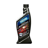 Tenzi Detailer Szampon Wax z hydrowoskiem 600ml