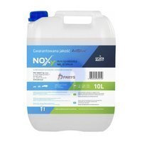 Dodatek do Diesla Ad Blue Noxy op 10l